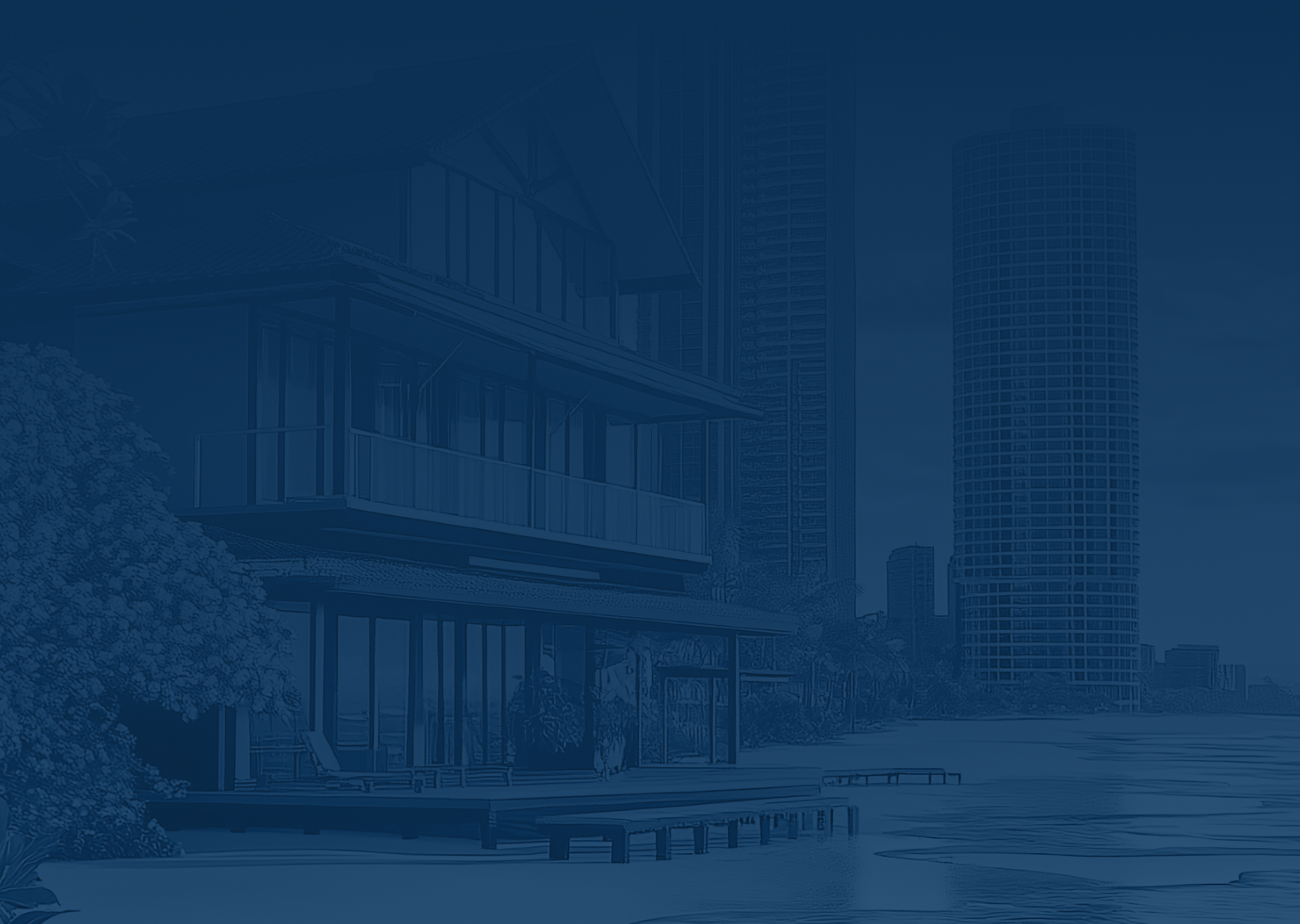 Bayfront Office